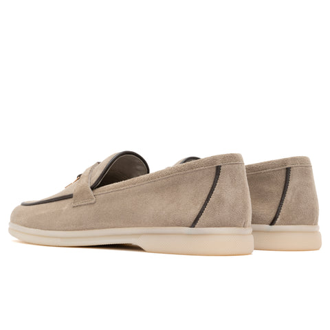 LOAFERS