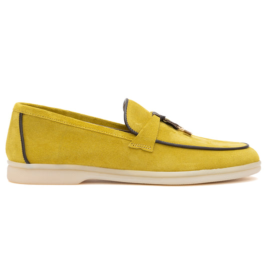 LOAFERS