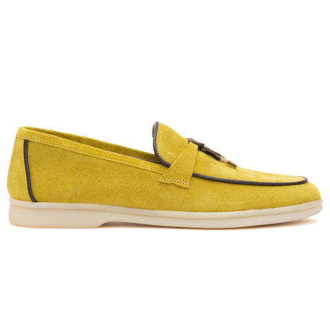 LOAFERS