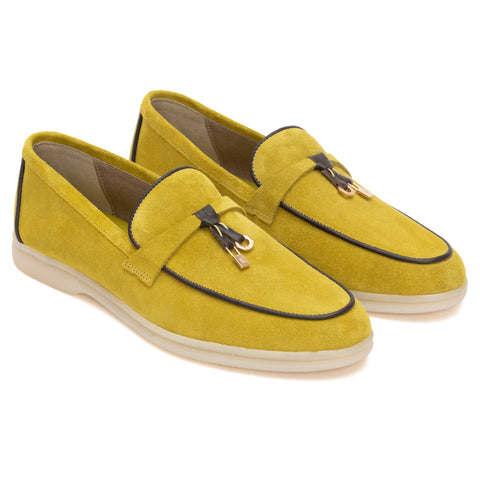 LOAFERS