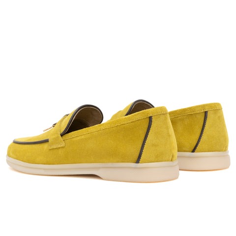 LOAFERS