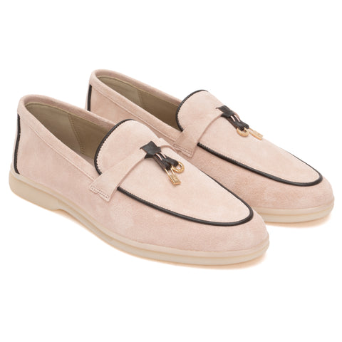 LOAFERS