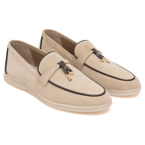 LOAFERS