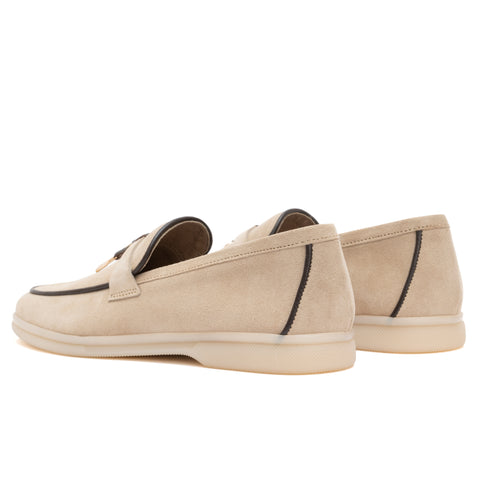LOAFERS