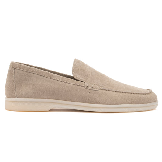 LOAFERS