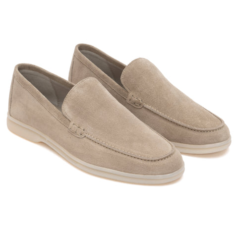 LOAFERS