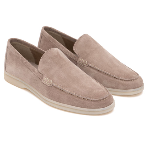 LOAFERS