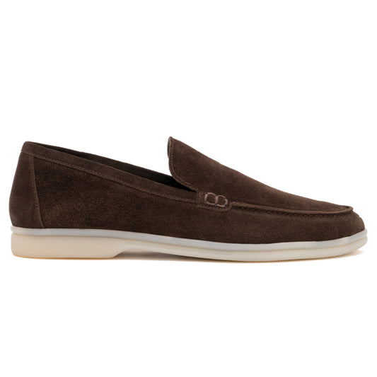 LOAFERS