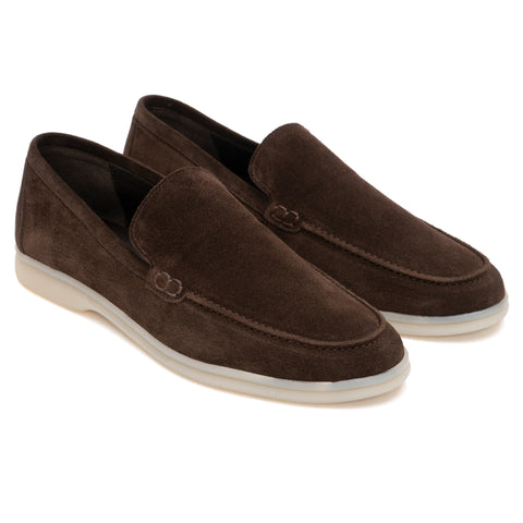 LOAFERS