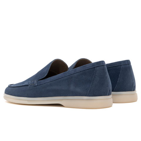 LOAFERS