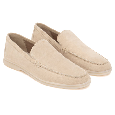 LOAFERS