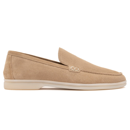 LOAFERS