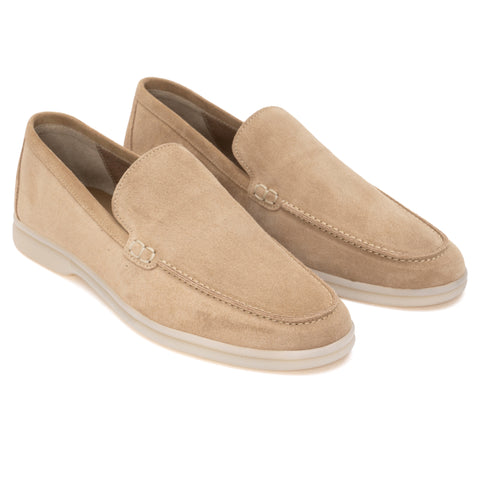LOAFERS