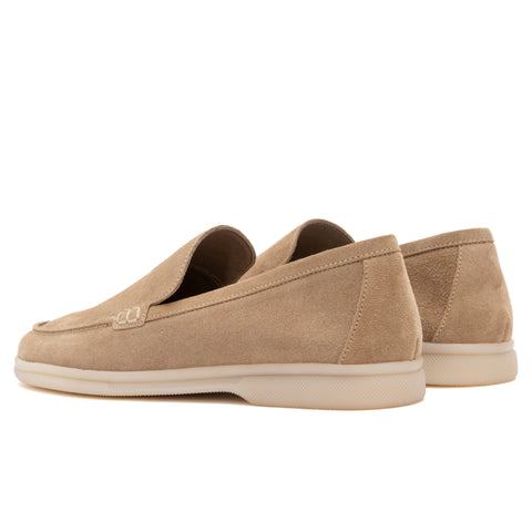 LOAFERS