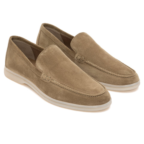 LOAFERS