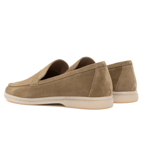LOAFERS