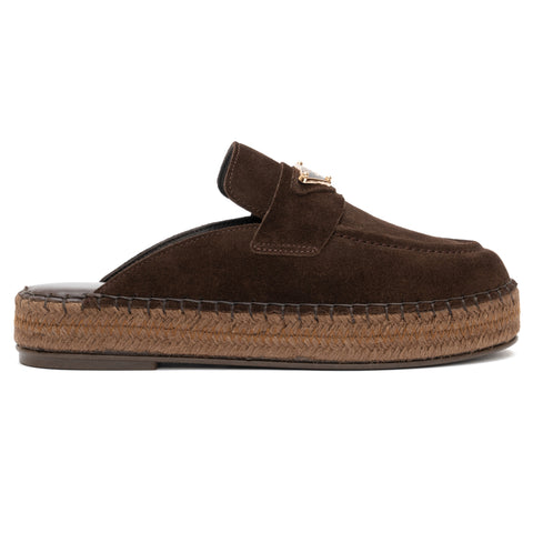 ESPADRILLES