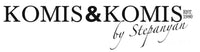 Komis & Komis