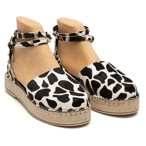 ESPADRILLES